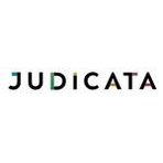 Judicata Clerk Reviews