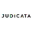 Judicata Clerk Reviews