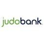 Judo Bank Reviews