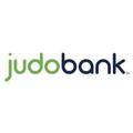 Judo Bank