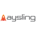 Aysling