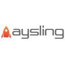 Aysling Reviews