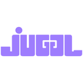 Juggl