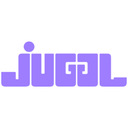 Juggl Reviews