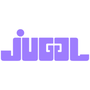 Juggl