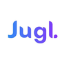 Jugl