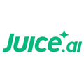 Juice.ai