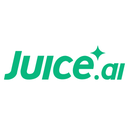 Juice.ai Reviews