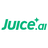 Juice.ai Reviews