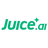 Juice.ai