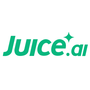 Juice.ai Reviews