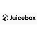 Juicebox PeopleGPT Reviews