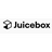 Juicebox PeopleGPT Reviews
