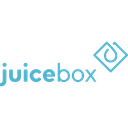 Juicebox Reviews