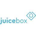 Juicebox