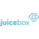 Juicebox Reviews