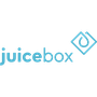 Juicebox