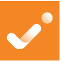 JuicyScore