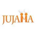 JUJAMA