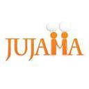 JUJAMA Reviews