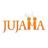 JUJAMA