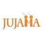 JUJAMA