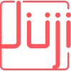 Juji Reviews