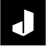 Juju Reviews