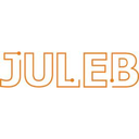 Juleb Reviews