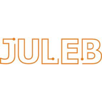 Juleb Reviews