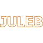 Juleb Reviews