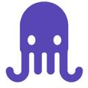 Jules Tools Reviews