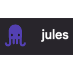 Jules Reviews