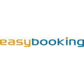 easybooking JULIA