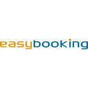 easybooking JULIA Reviews