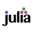 Julia Reviews