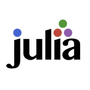 Julia