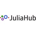 JuliaHub