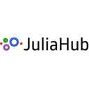 JuliaHub Reviews