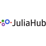 JuliaHub Reviews