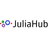 JuliaHub Reviews