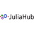 JuliaHub