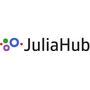 JuliaHub Icon