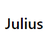Julius.ai Reviews