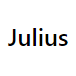 Julius.ai