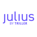 Julius