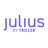 Julius Reviews