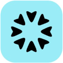 Juma Reviews