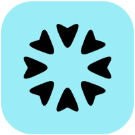 Juma Reviews
