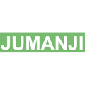 jumanji